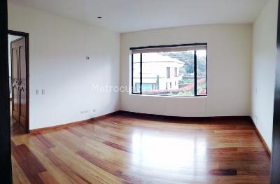 Casa de 4 alcobas en venta en Casa Blanca, Bogotá, 600 m² · foto 7 de 14
