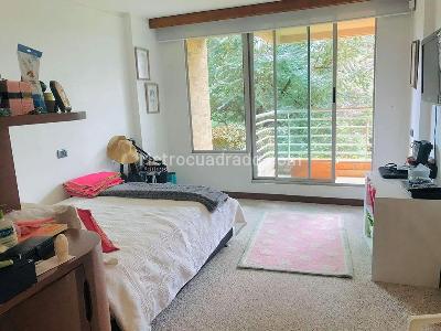 Apartamento de 2 alcobas en venta en Bosques De Medina, Bogotá, 140 m² · foto 2 de 6
