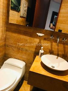 Apartamento de 2 alcobas en venta en Bosques De Medina, Bogotá, 140 m² · foto 3 de 6