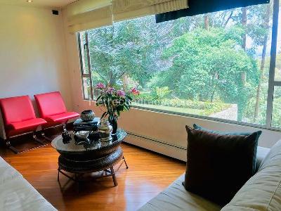 Apartamento de 2 alcobas en venta en Bosques De Medina, Bogotá, 140 m² · foto 5 de 6