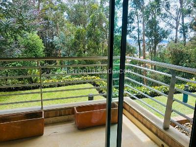 Apartamento de 2 alcobas en venta en Bosques De Medina, Bogotá, 140 m² · foto 6 de 6