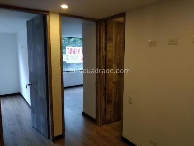 Apartamento en venta en Santa Barbara Central, Bogotá · foto 12 de 15