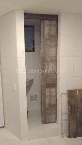 Apartamento en venta en Santa Barbara Central, Bogotá · foto 9 de 15