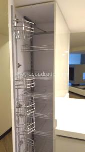 Apartamento en venta en Santa Barbara Central, Bogotá · foto 10 de 15
