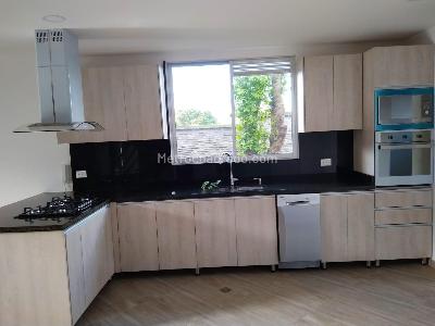Casa de 3 alcobas en venta en Conjunto Campestre Buena Vista, Chía, 185 m² · foto 10 de 12