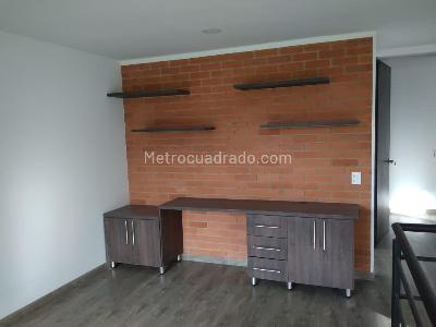 Casa de 3 alcobas en venta en Conjunto Campestre Buena Vista, Chía, 185 m² · foto 3 de 12