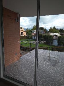 Casa de 3 alcobas en venta en Conjunto Campestre Buena Vista, Chía, 185 m² · foto 7 de 12