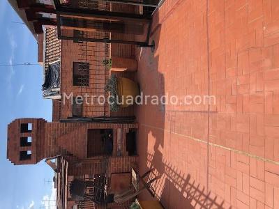 Apartamento de 4 alcobas en venta en Chico Norte, Bogotá, 323 m² · foto 5 de 20
