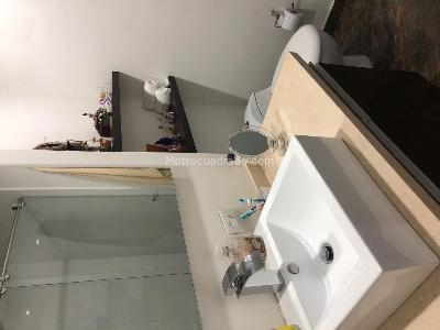 Apartamento de 2 alcobas en venta en Recodo Del Country, Bogotá, 87 m² · foto 8 de 9