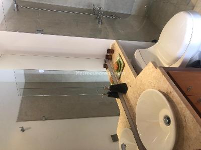 Apartamento de 2 alcobas en venta en Chico Norte Ii Sector, Bogotá, 113 m² · foto 5 de 13