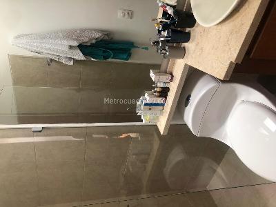 Apartamento de 2 alcobas en venta en Chico Norte Ii Sector, Bogotá, 113 m² · foto 9 de 13