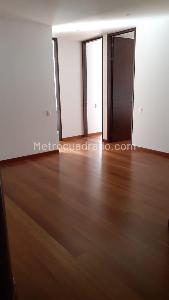 Apartamento en venta en San Patricio, Bogotá · foto 4 de 10