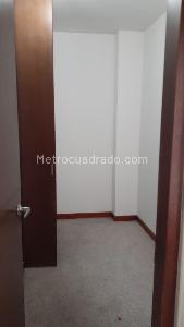 Apartamento en venta en San Patricio, Bogotá · foto 9 de 10