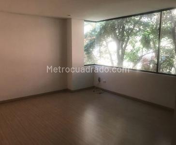 Apartamento en venta en Chico, Bogotá · foto 7 de 8