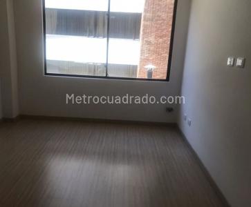 Apartamento en venta en Chico, Bogotá · foto 8 de 8