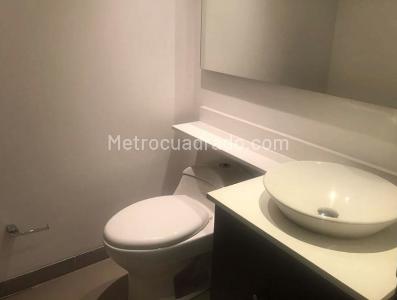 Apartamento en venta en Chico, Bogotá · foto 4 de 8