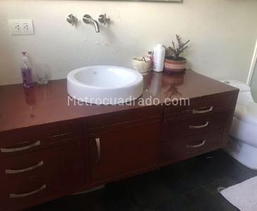 Apartamento en venta en Santa Barbara, Bogotá · foto 7 de 18