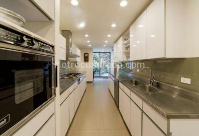 Apartamento en venta en El Refugio, Bogotá · foto 12 de 20