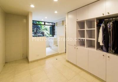 Apartamento en venta en El Refugio, Bogotá · foto 13 de 20