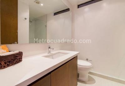 Apartamento en venta en El Refugio, Bogotá · foto 14 de 20