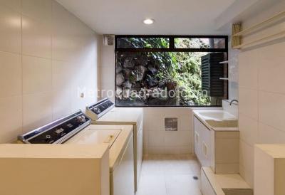 Apartamento en venta en El Refugio, Bogotá · foto 7 de 20