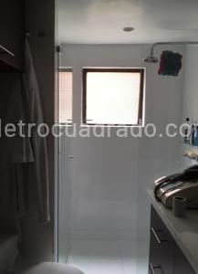 Apartamento en venta en La Cabrera, Bogotá · foto 5 de 12