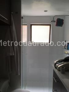 Apartamento en venta en La Cabrera, Bogotá · foto 6 de 12