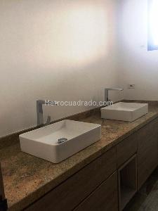 Apartamento en venta en Santa Barbara, Bogotá · foto 14 de 14