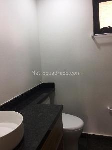 Apartamento en venta en Santa Barbara, Bogotá · foto 5 de 14