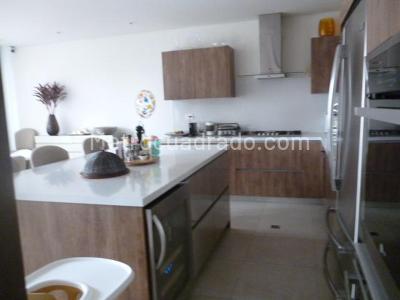 Apartamento en venta en Los Rosales, Bogotá · foto 16 de 20