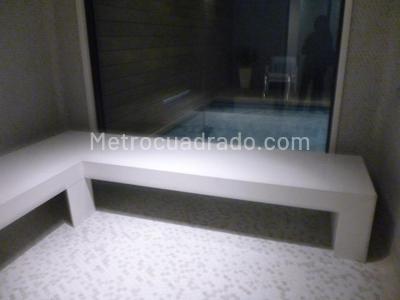 Apartamento en venta en Los Rosales, Bogotá · foto 7 de 20