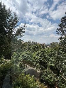 Apartamento de 3 alcobas en venta en Sierras Del Moral, Bogotá, 220 m² · foto 3 de 9