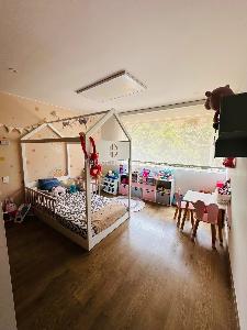 Apartamento de 3 alcobas en venta en Sierras Del Moral, Bogotá, 220 m² · foto 4 de 9