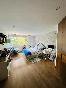 Apartamento de 3 alcobas en venta en Sierras Del Moral, Bogotá, 220 m² · foto 5 de 9