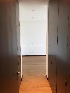 Apartamento en venta en La Cabrera, Bogotá · foto 10 de 17