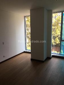 Apartamento en venta en La Cabrera, Bogotá · foto 11 de 17