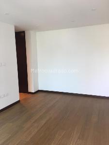 Apartamento en venta en La Cabrera, Bogotá · foto 12 de 17