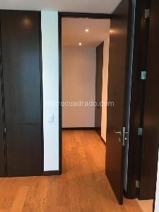 Apartamento en venta en La Cabrera, Bogotá · foto 13 de 17