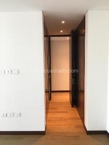 Apartamento en venta en La Cabrera, Bogotá · foto 14 de 17