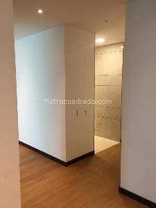 Apartamento en venta en La Cabrera, Bogotá · foto 15 de 17