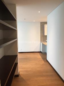 Apartamento en venta en La Cabrera, Bogotá · foto 16 de 17