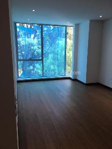 Apartamento en venta en La Cabrera, Bogotá · foto 4 de 17