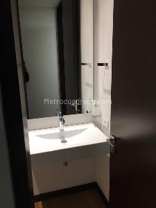 Apartamento en venta en La Cabrera, Bogotá · foto 5 de 17
