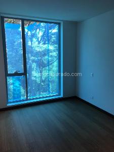 Apartamento en venta en La Cabrera, Bogotá · foto 7 de 17