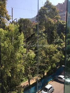 Apartamento en venta en La Cabrera, Bogotá · foto 9 de 17