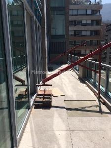 Apartamento en venta en La Cabrera, Bogotá · foto 10 de 13