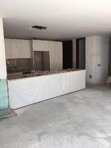 Apartamento en venta en La Cabrera, Bogotá · foto 11 de 13