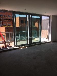 Apartamento en venta en La Cabrera, Bogotá · foto 12 de 13