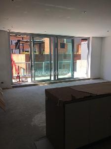 Apartamento en venta en La Cabrera, Bogotá · foto 13 de 13