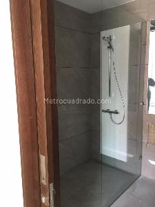 Apartamento en venta en La Cabrera, Bogotá · foto 4 de 13